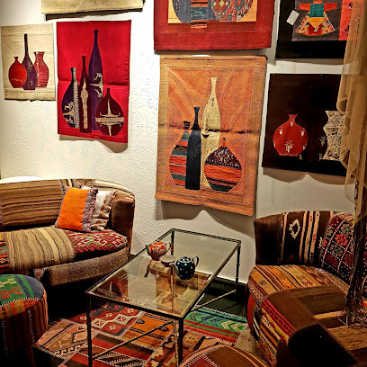 المنزول - دبي - +971 2 644 5170