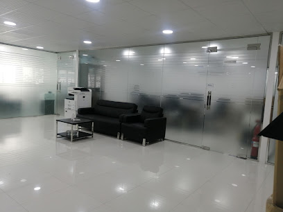 بيرل جاردن المناظر الطبيعية وخدمات الري ذ - دبي - +971 4 261 0532