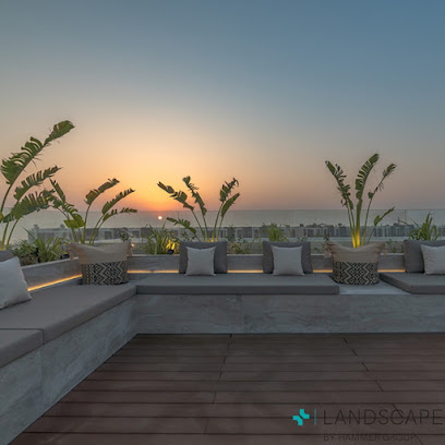 شاكوش - دبي - +971 56 414 5045