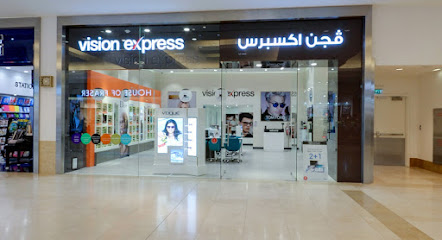 فيجن اكسبرس - الفجيرة - +971 2 492 6540