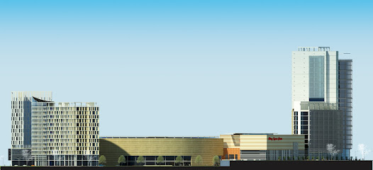 مهندسون استشاريون إسلاميون - دبي - +971 4 357 6626