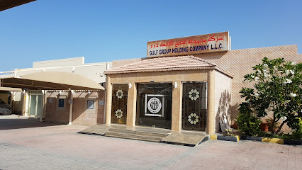 شركة الخليج للمقاولات - الفجيرة - +971 7 222 1414