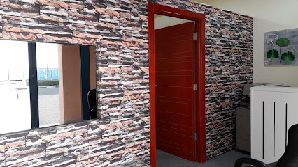 كورال ستونسكيب ذ م م - دبي - +971 58 999 3875