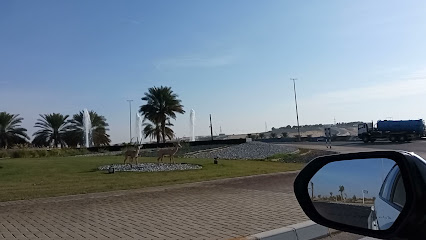ليوا مزيرة. مرشد - الفجيرة -