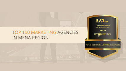 تسويق GPS - دبي - +971 50 702 8379