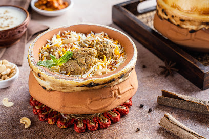 مطعم جازيبو - دبي - +971 3 780 5122