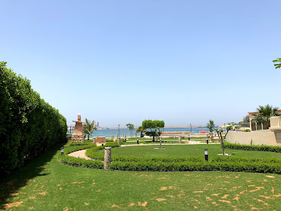 شركة فلورا جرين فيلدز ذ م م - دبي - +971 6 548 3445