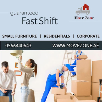 موف زون - الإمارات - الفجيرة - +971 56 644 0643