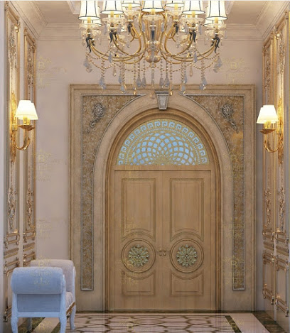 مطابخ ايديال ديزاين ذ - دبي - +971 55 115 1205