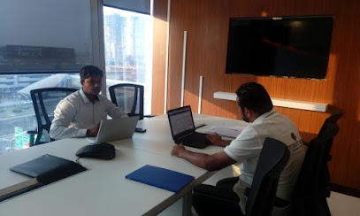 تقنيات tsms - دبي - +971 54 706 7807