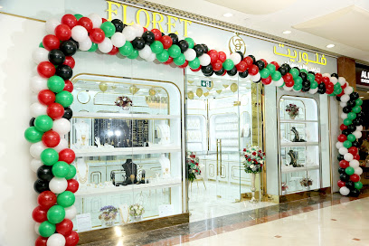 شركة ARCH AND MARK DECOR LLC - دبي - +971 50 105 9135
