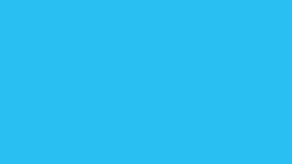 ماركة لايف ستايل - دبي -