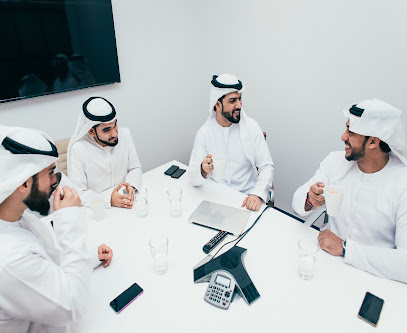 مؤسسات مجموعة الطينة - دبي - +971 52 364 0068