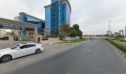 العالمية للتسويق العالمي م.م.ح. - دبي - +971 52 678 7974