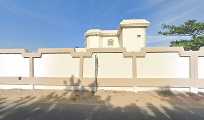 المستشارين الصريحين - دبي -