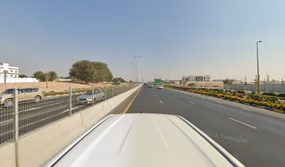 قوم أتالله - دبي - +971 52 159 5781