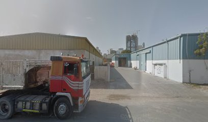 المبتكرة للدعاية والتسويق ذ - دبي - +971 4 259 3572
