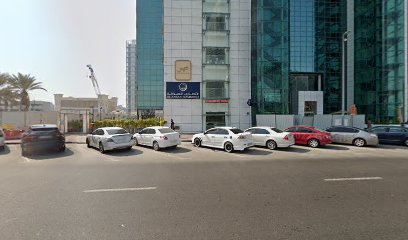 تبديل - دبي - +971 4 576 2546
