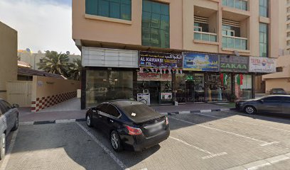 مركز ريلاكس سبا للمساج - الفجيرة - +971 56 610 0989