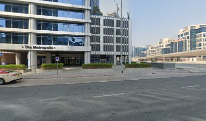 علاج سبا تدليك ضوء القمر - الفجيرة - +971 55 547 1723