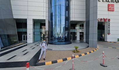 لين سبا دبي - الفجيرة - +971 56 515 4551