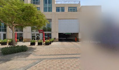 علاج التانترا والتدليك وسط المدينة - الفجيرة - +971 50 610 8635
