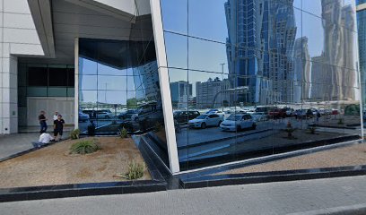 بايفيو سبا - الفجيرة -