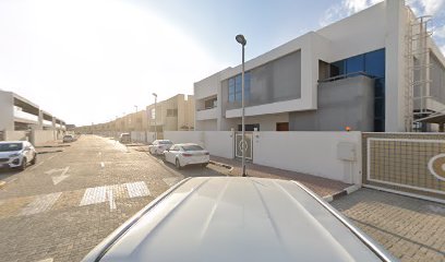 مغناطيس الإمارات - دبي - +971 52 525 4464