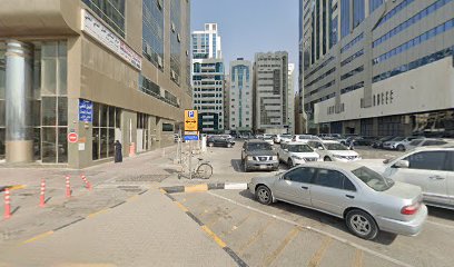 مجمع البتول الطبي للصحة والجمال مجمع البتول الطبي - الفجيرة - +971 6 572 9393