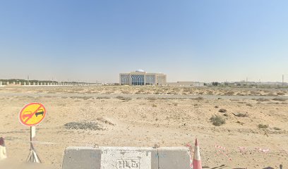 فريز تك الامارات - دبي - +971 58 983 8563