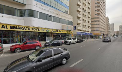 مركز تشخيص Mediplus - الفجيرة - +971 6 563 4347