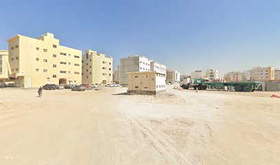 مزيلات اثاث ميامي - الفجيرة - +971 50 421 7175