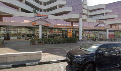 أطباء بلا حدود - الفجيرة - +971 4 345 8177