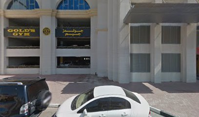 كاتب العدل خاص - الفجيرة - +971 4 250 1667