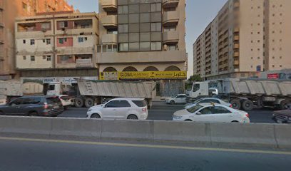 مخرجة وثائقية - الفجيرة -
