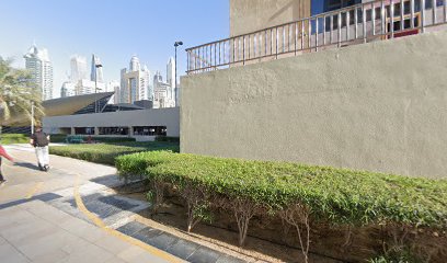 ناديج عباني - الفجيرة - +971 4 451 5575