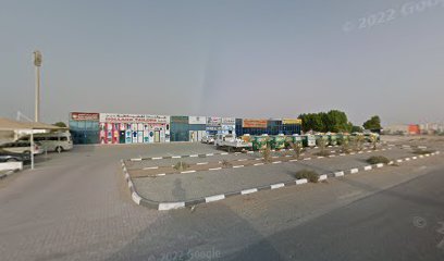 التركيز للعقارات - الفجيرة -