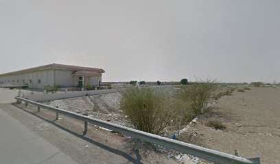 المنامة - الفجيرة - +971 50 893 3803