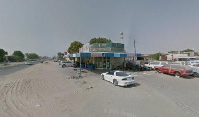 تغيير الزيت وفلتره - الفجيرة - +971 50 303 4288