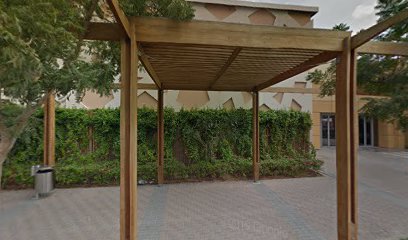 نظارات دبي - الفجيرة - الفجيرة - +971 9 223 6222