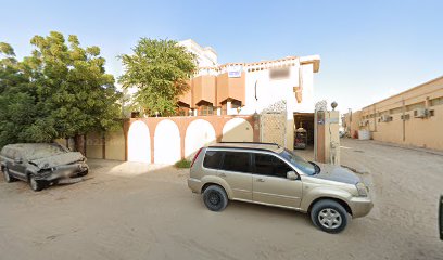 تأمين قتيبة - دبي - +971 50 707 4808