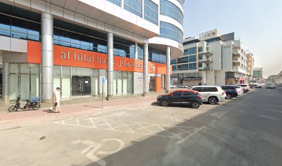 HAYA BUSINESS SERVICES [HBS] - دبي - +971 55 225 0672