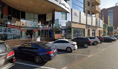 شركة دبي الإسلامية للتأمين وإعادة التأمين ش.م.ع. - دبي - +971 4 351 1150