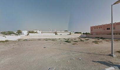 شركة مكافحة حشرات في الشارقة الرواد مكافحة النمل الأبيض والصراصير رش مبيدات مكافحة الرمة والبق والزواحف طارد حمام في الشارقة - رأس الخيمة - +971 50 328 4116
