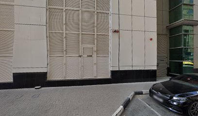 فرع الشارقة للتأمين RSA - دبي - +971 6 504 8800