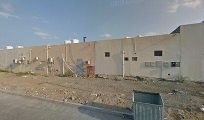 شمس للتصوير الفني - رأس الخيمة - +971 56 979 7790