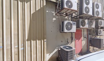 مطبعة السلام ذ - رأس الخيمة - +971 6 532 1025
