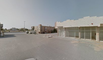 غلا لتخليص المعاملات - رأس الخيمة - +971 6 764 7066