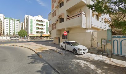 الزاجل للعقارات - الزاجل للعقارات - رأس الخيمة - +971 50 116 5911
