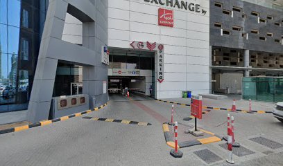 سياسة الدقيقة الأخيرة - دبي - +971 56 997 3109